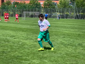AANJ5277