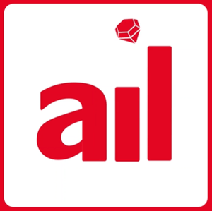AIL GT