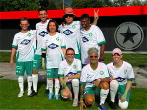 Camaleonti vs EOC 6.9 (105)