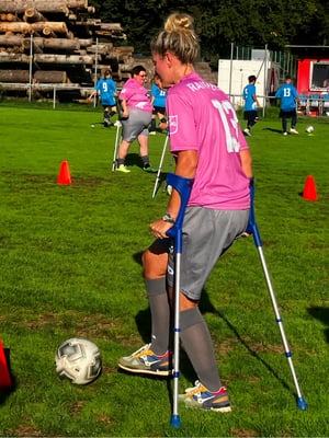 Camaleonti vs EOC 6.9 (191)