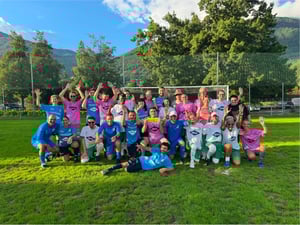 Camaleonti vs EOC 6.9 (45)