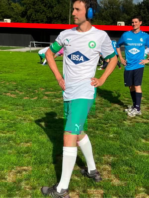 Camaleonti vs EOC 6.9 (81)