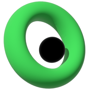 Camaleonti-3D