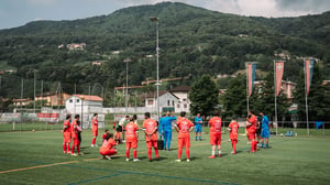 Camaleonti-Padrini-1
