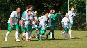 Camaleonti-Padrini-6