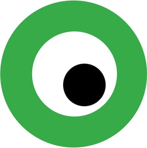 Camaleonti-pittogramma-RGB