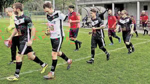 CdT-1