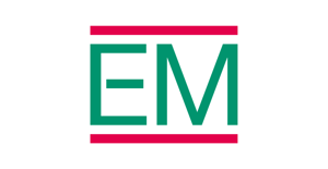 EM