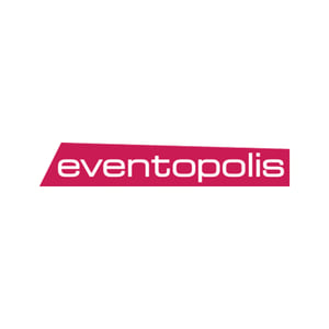 Eventopolis-square-2