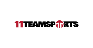 Logo_11teamsports