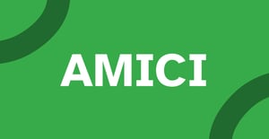 Logo_Amici