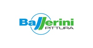 Logo_Ballerini