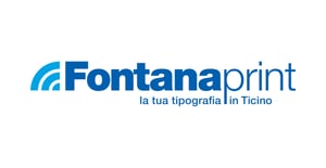 Logo_Fontanaprint