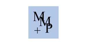 Logo_MM-plus