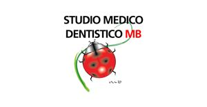 Logo_Studio_Medico_Dentistico_MB