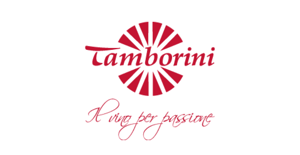 Logo_Tamborini
