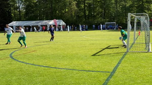 OBERBURG Berna (14)