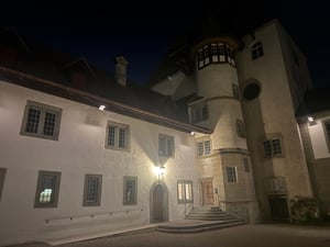 OBERBURG Berna (17)