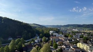 OBERBURG Berna (46)