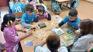 OK SE Agno seconda lezione (3)