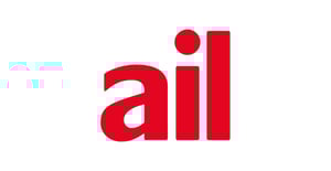 Logo_Ail