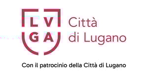 Logo_CittaLugano