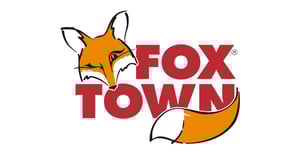 Logo_FoxTown