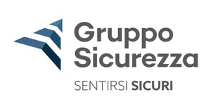 Logo_GruppoSicurezza