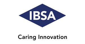 Logo_IBSA