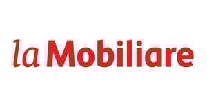 Logo_LaMobiliare