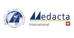 Logo_Medacta