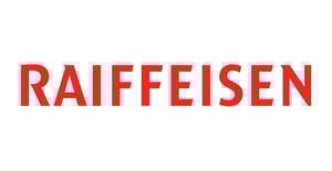 Logo_Raiffeisen