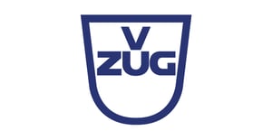 Logo_Zug