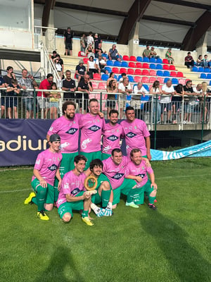 Squadra (2)