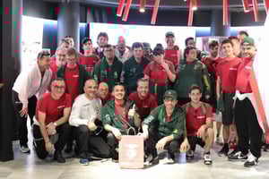 Squadra-trasferta-lisbona