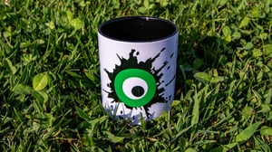 Tazza-camaleonti