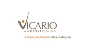 Vicario cama