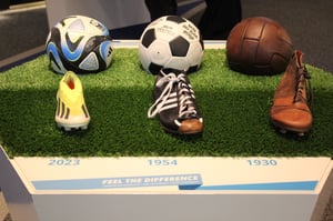 Zurigo FIFA (11)