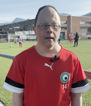 alain foto