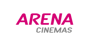 arena cinemas
