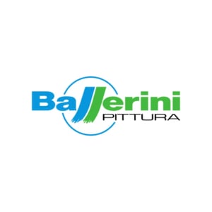 ballerini