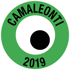 camaleonti-logo-calcistico-textblack1