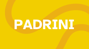 padrini 