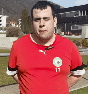 ramon foto
