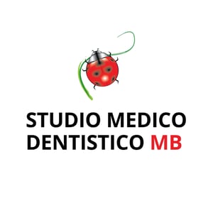 studio medico dentistico mb 2