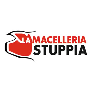 stuppia